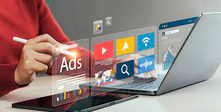 Digital Marketing Excellence